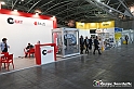 VBS_1241 - A&T Automation And Testing 2023 - 17a Edizione